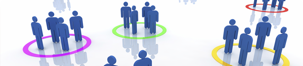 banner-1488639166-1347025286.png